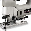 Porter Cable Jig Saw Parts 