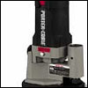 Porter Cable Laminate Trimmer Parts 