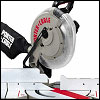 Porter Cable Miter Saw Parts 