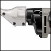 Porter Cable Nibbler & Shears Parts 
