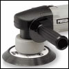 Porter Cable Sander Polisher Parts 