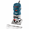 Bosch Parts