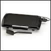 Presto Grill Parts 