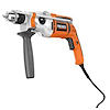 Ridgid Parts