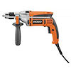 Ridgid Parts