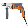 Ridgid Parts