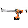 Ridgid Parts