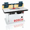 Bosch Parts
