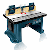 Bosch Parts