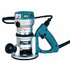 Makita Parts