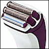 Remington Shaver Razor Parts 