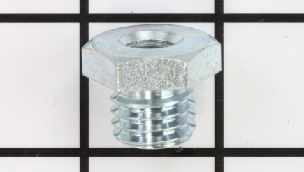 Bench Grinder: Bad Vibration