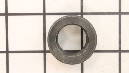 Bench Grinder: Grinding Wheel Wobbles