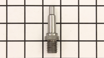 Bench Grinder: Grinding Wheel Slips