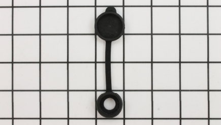 Blower Parts: Engine misfires