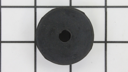 Blower Parts: Vibrates excessively