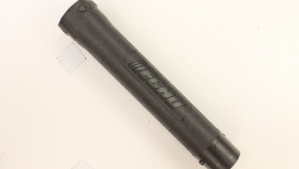 Blower Parts: Doesn't blow air