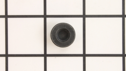 Chain Saw Parts: Leaks gas