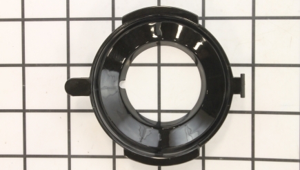Coffee Maker: Burnt or Electrical Smell