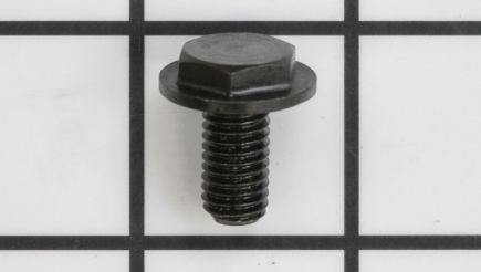 Concrete Saw: Blade Wobbles