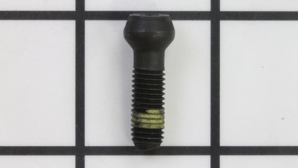 Cordless Drill: Chuck Won't Hold Bits