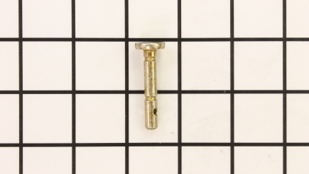Cultivator Parts: Engine rotates but tines don't