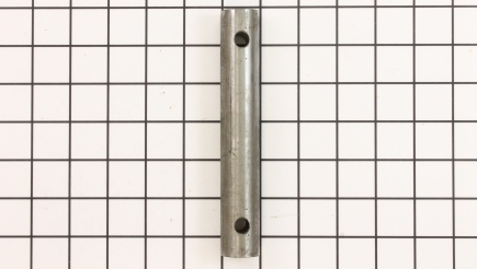 Cultivator Parts: One tine / one side doesn't rotate