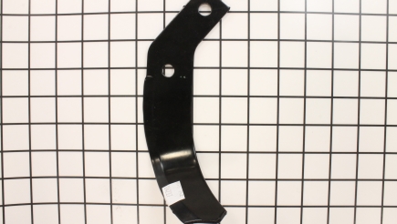 Cultivator Parts: Vibrates excessively