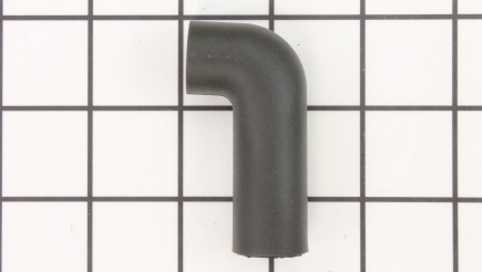 Deep Fryer: Leaks Liquid