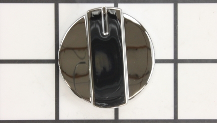 Deep Fryer: Won't Drain Properly