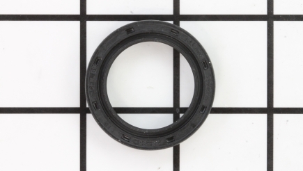 Demolition Hammer: Leaks Oil