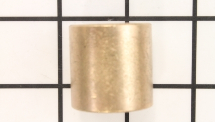 Drainer Cleaner: Bad Vibration