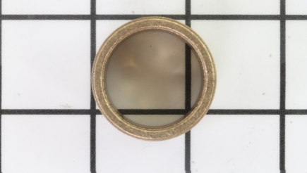 Drainer Cleaner: Bad Vibration