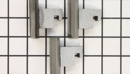 Drain Cleaner: Cable Won't Feed