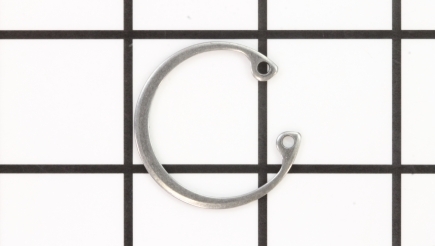 Drainer Cleaner: Bad Vibration