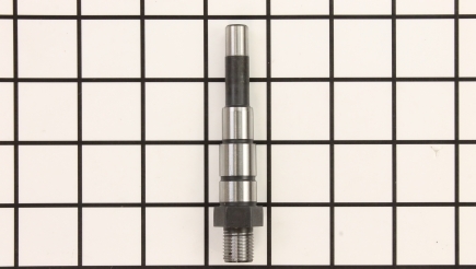 Drain Cleaner: Cable Won't Feed