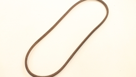 Edger Parts: Vibrates excessively