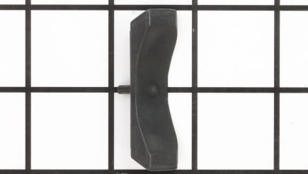 Electric Drill: No Reverse