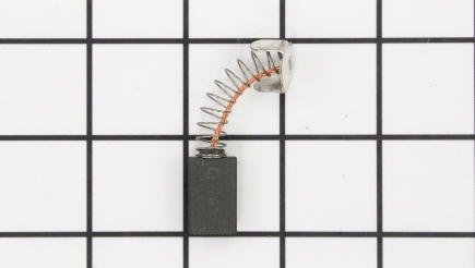 Electric Drill: Grinding or Squealing Sound