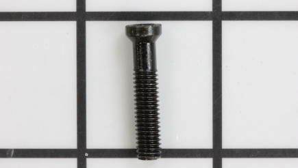 Electric Drill: Chuck is Stuck Open or Closed