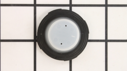 Engine Parts: Leaks oil
