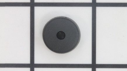 Grinder: Can't Lock Spindle to Change the Grinding Wheels