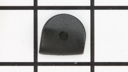 Grinder: Can't Lock Spindle to Change the Grinding Wheels