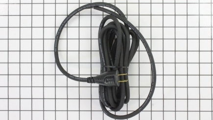 Grinder: Trips the Power Source Circuit Breaker