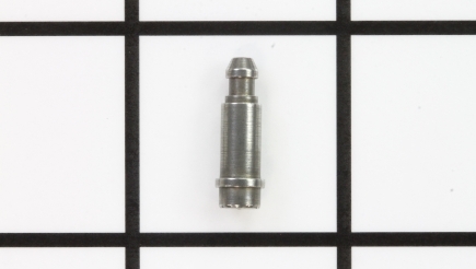 Grinder: Can't Lock Spindle to Change the Grinding Wheels