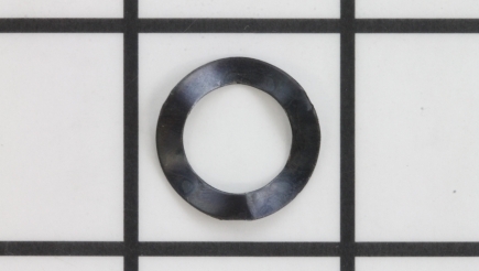 Grinder: Grinding Wheel Wobbles