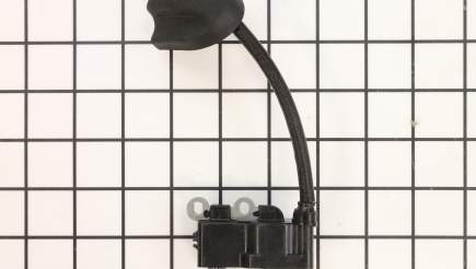 Hedge Trimmer Parts: Won't start