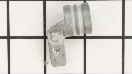 Jig Saw: Bad Vibration