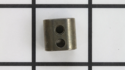 Jig Saw: Won't Cut Straight