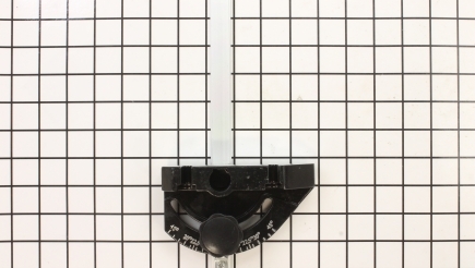 Jig Saw: Bad Vibration